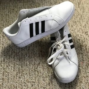 adida shoes